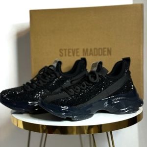 Steve Madden's women shoes size 7